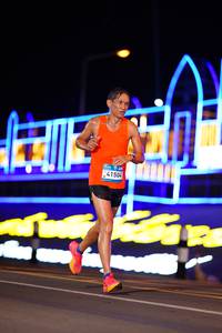 BIB: 41504
                            <button type="button" onclick="openModal(22830612)" class="btn btn-primary btn-sm float-right btn-popup" data-toggle="modal" data-target=".modal-high-quality">
                        <i class="fas fa-shopping-cart"></i> Add to Cart
                    </button>
                                            <button type="button" onclick="isThisMe(22830612, true)" class="btn btn-success btn-sm float-right btn-popup btn-isme hidden" data-toggle="tooltip" data-placement="bottom" title="นี่คือรูปของคุณใช่ไหม คลิกที่นี่เพื่อเอาเข้าอัลบั้ม">
                        <i class="fas fa-plus"></i> Add to album
                    </button>
                    <button type="button" onclick="isThisMe(22830612, false)" class="btn btn-warning btn-sm float-right btn-popup btn-isnotme hidden">
                        <i class="fas fa-ban"></i> Remove from album
                    </button>